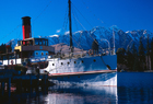 Queenstown 101212.jpg
